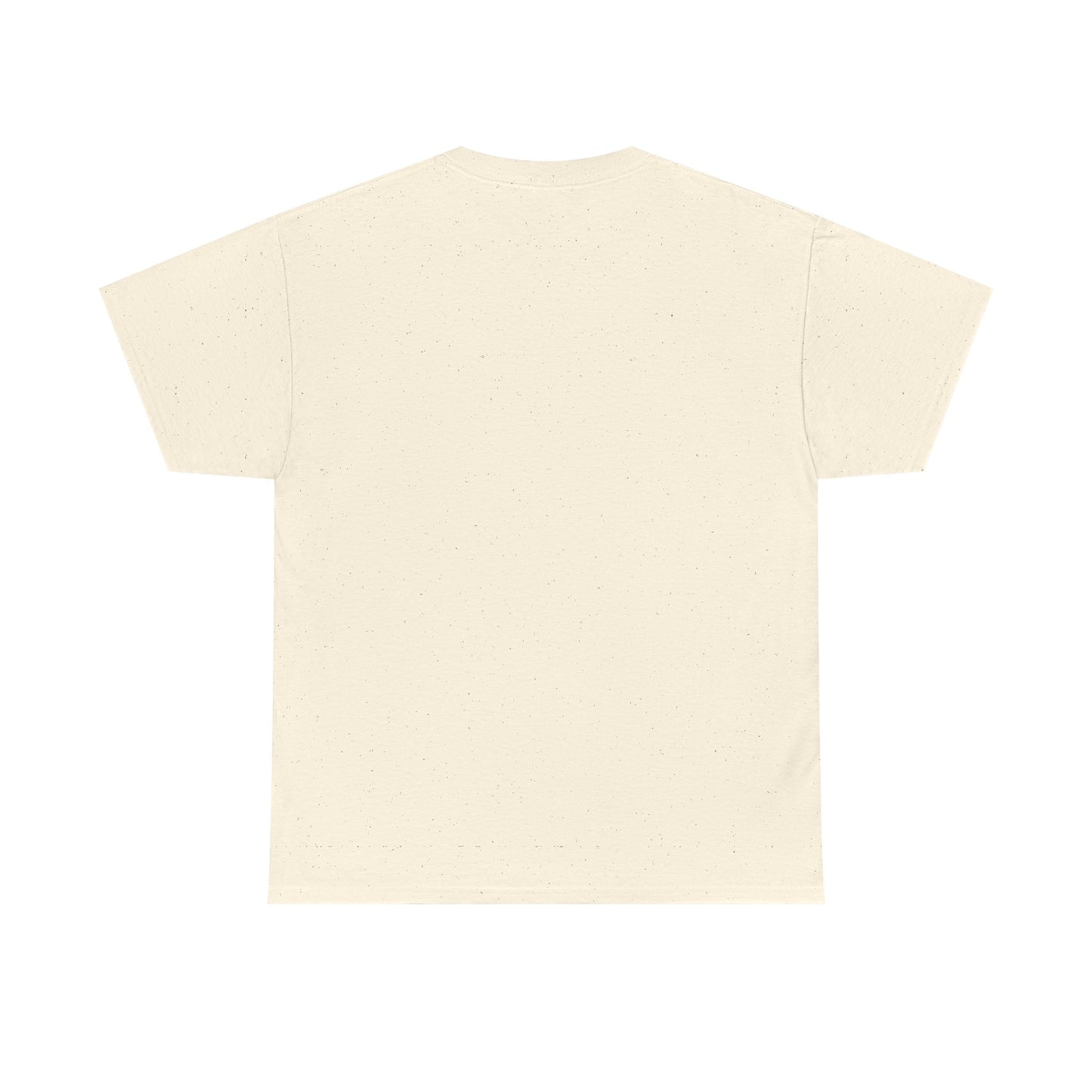 Hope T-Shirt