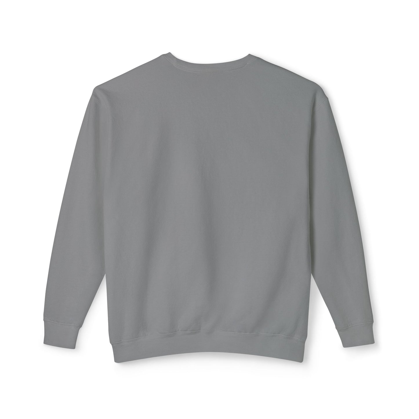 Don't Be A Dick Sweatshirt