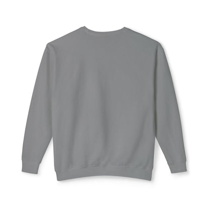 Don't Be A Dick Sweatshirt