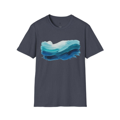 Iceberg T-Shirt