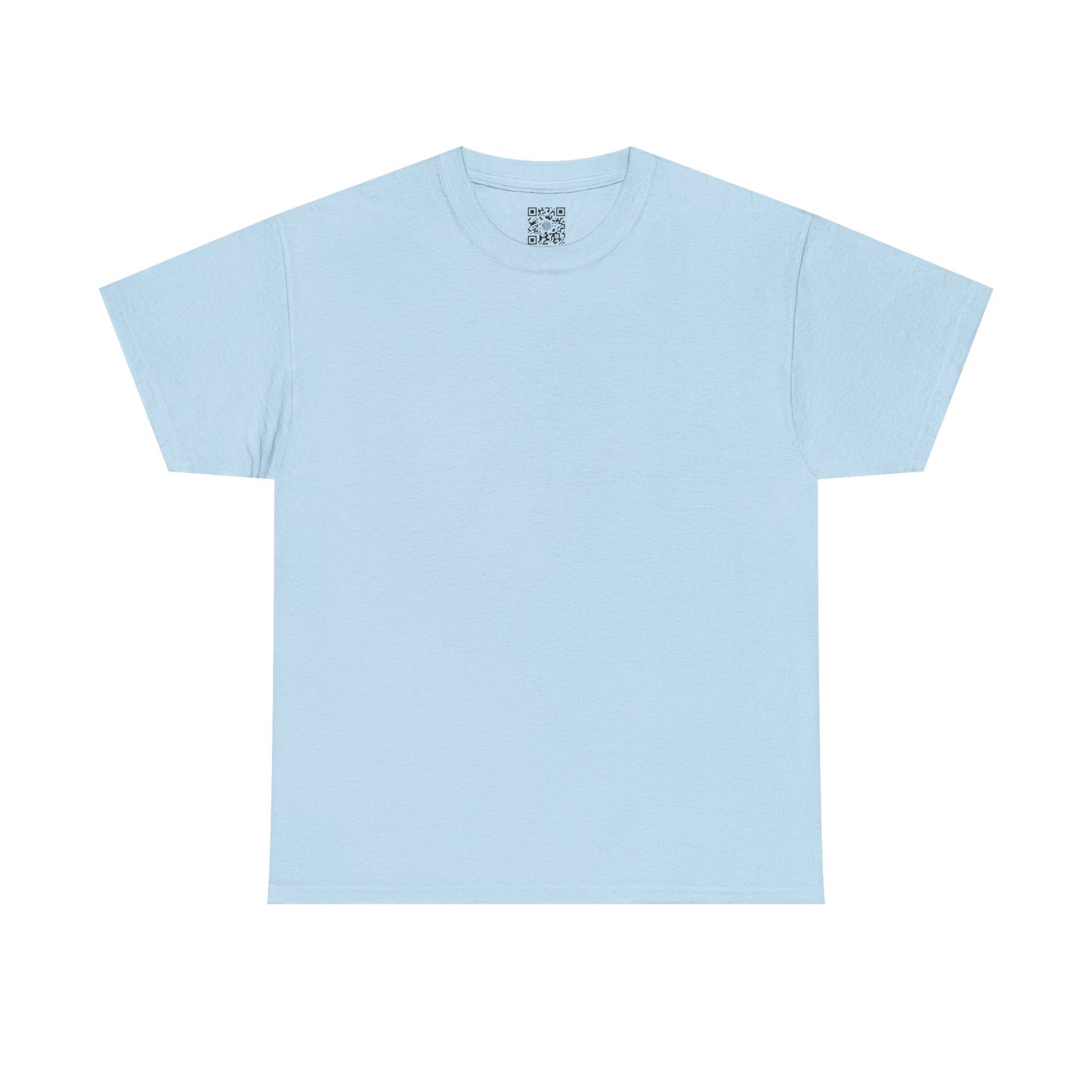 Chase Dreams Create Your Own Masterpiece T-Shirt