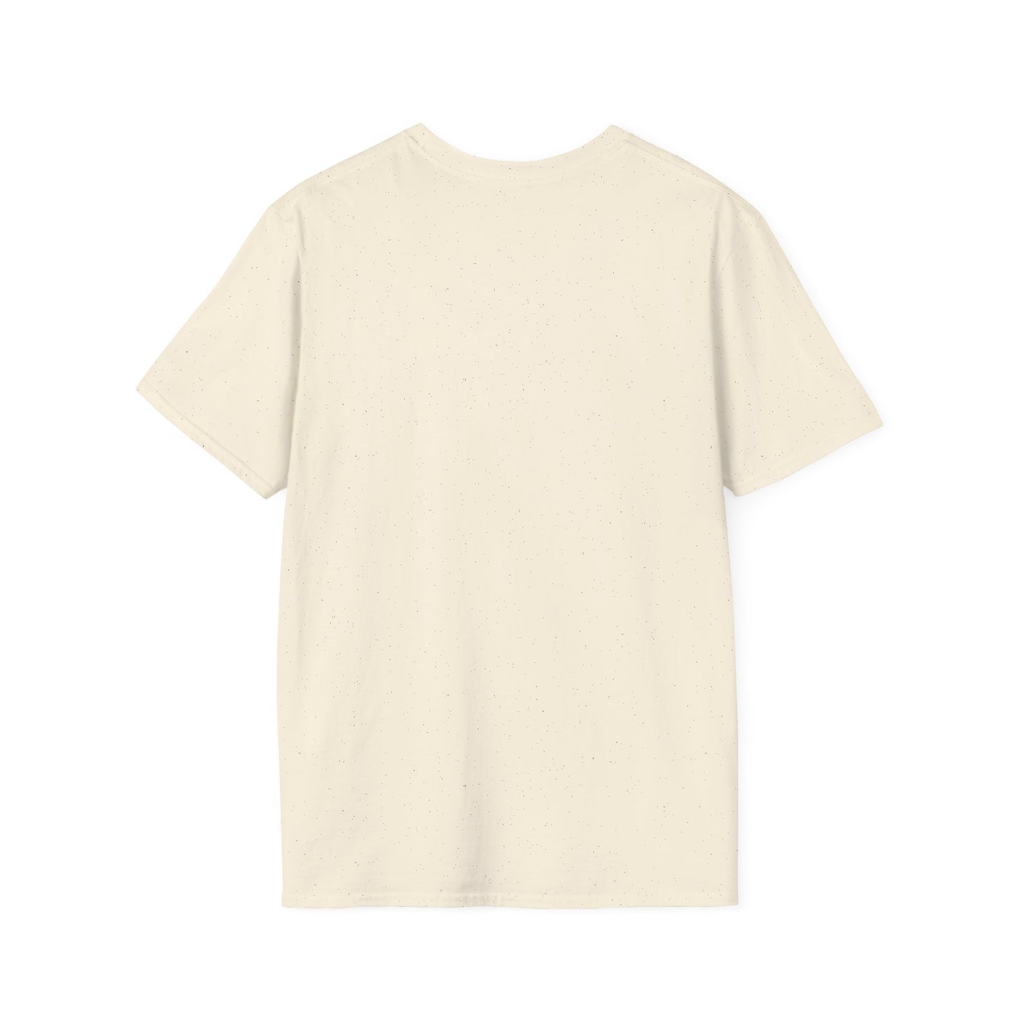 Night Sky T-Shirt
