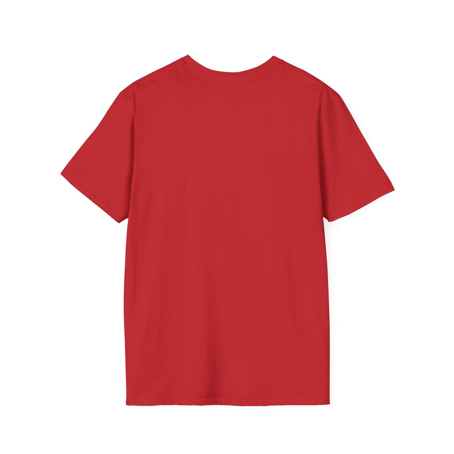 Night Sky T-Shirt
