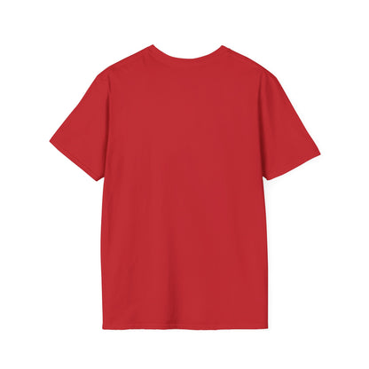 Night Sky T-Shirt