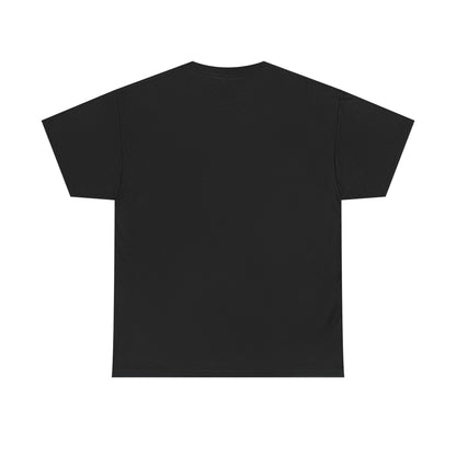 Beyond The Canvas T-Shirt