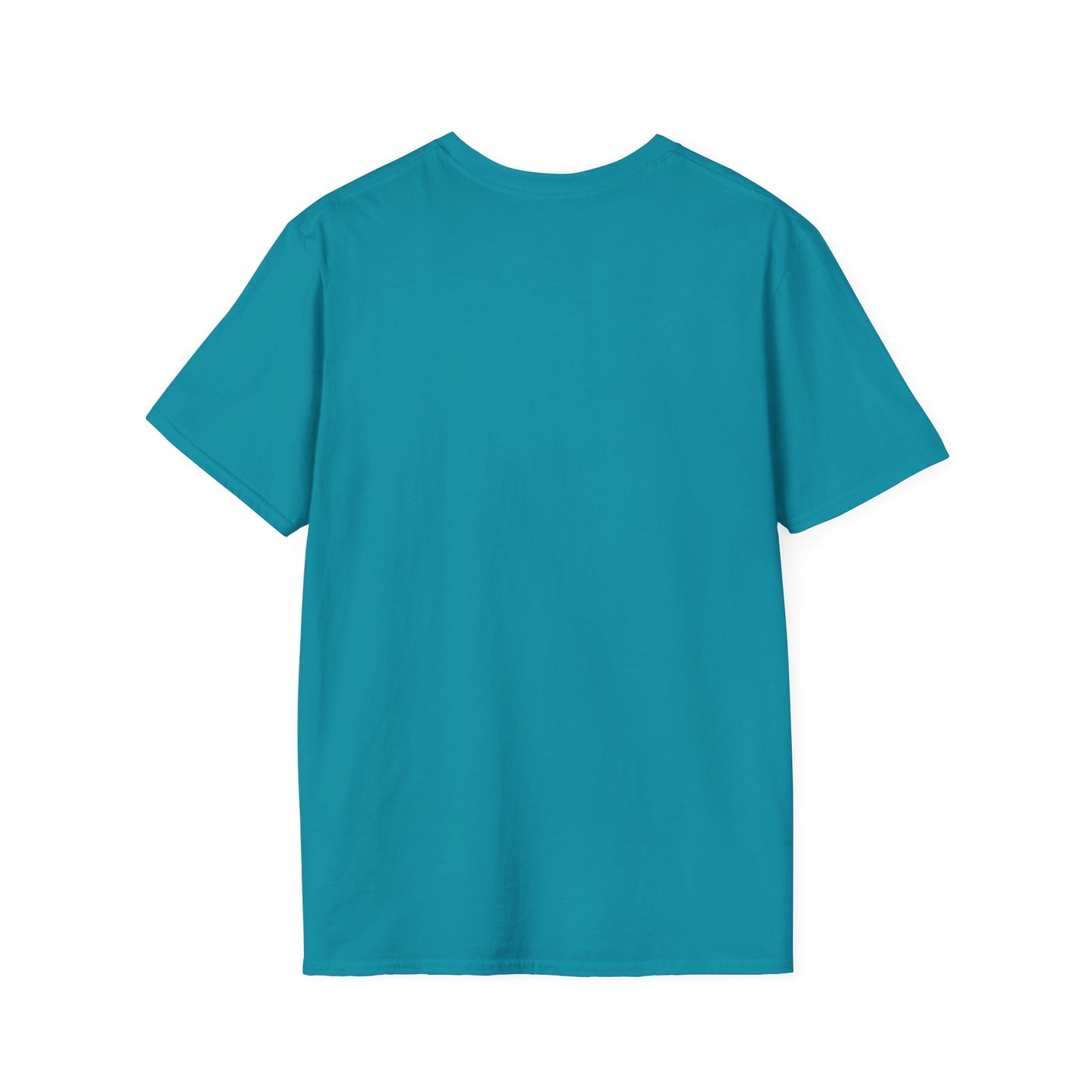Iceberg T-Shirt