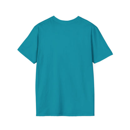 Iceberg T-Shirt