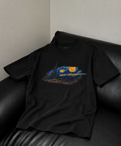 Night Sky T-Shirt