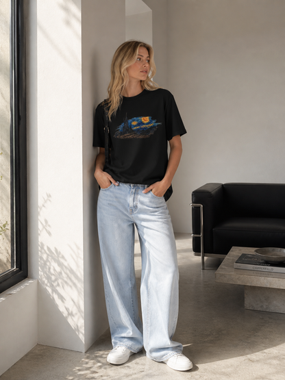 Night Sky T-Shirt