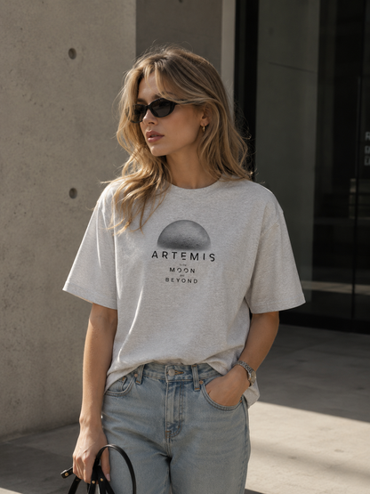 To the Moon & Beyond T-Shirt