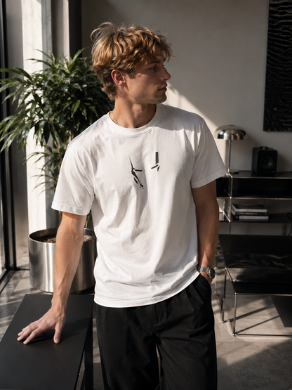 I love u 3000 T-Shirt