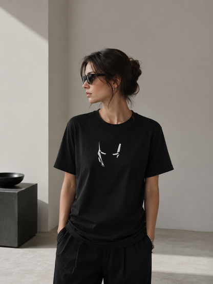 I love u 3000 T-Shirt