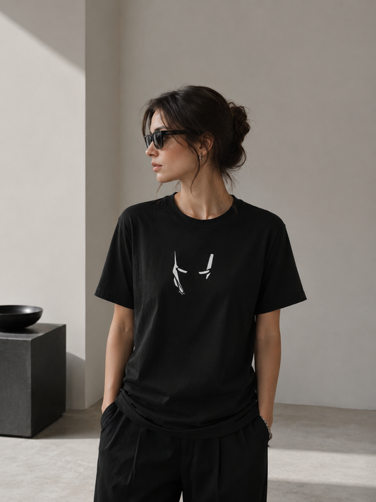 I love u 3000 T-Shirt