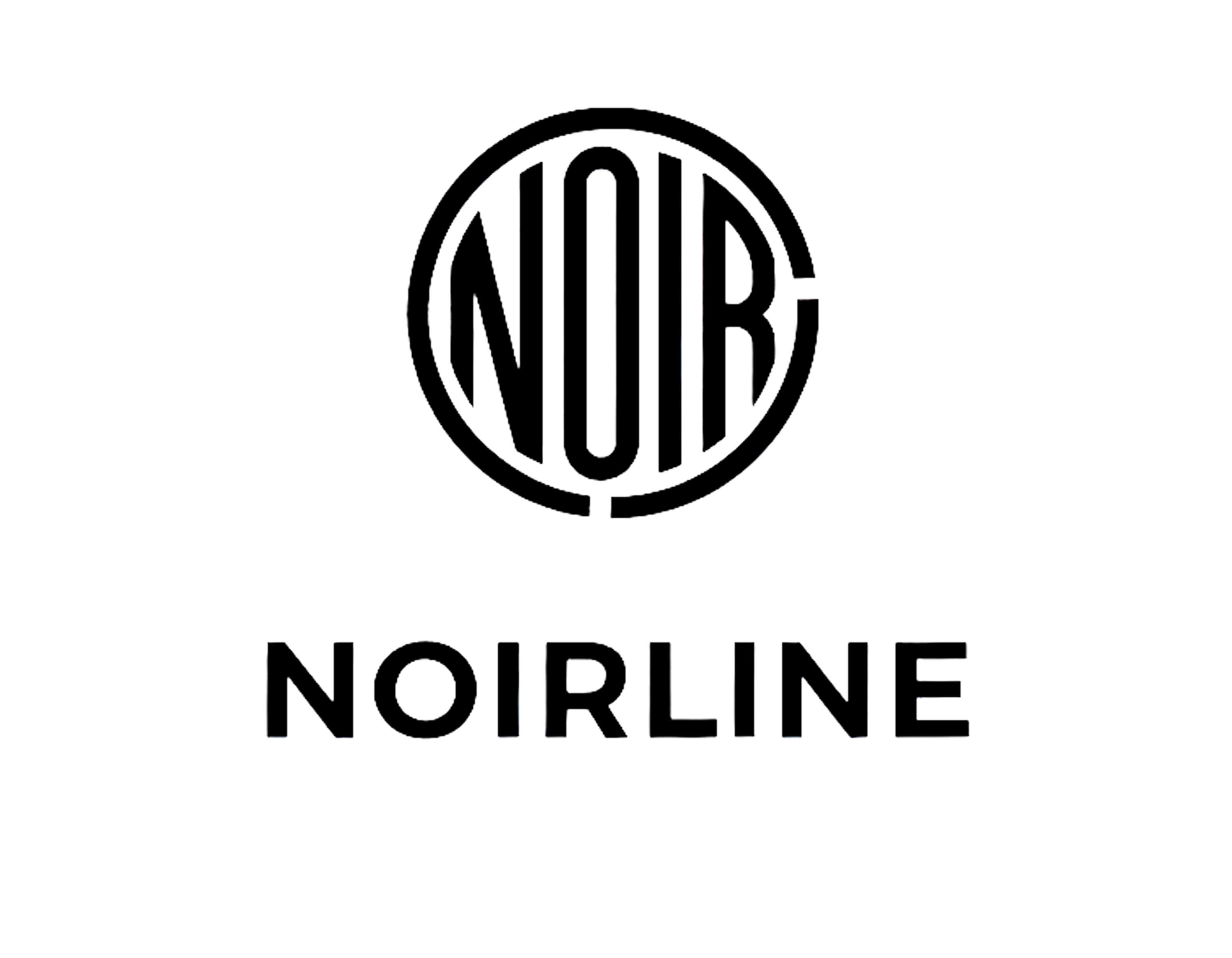 NOIRLINE