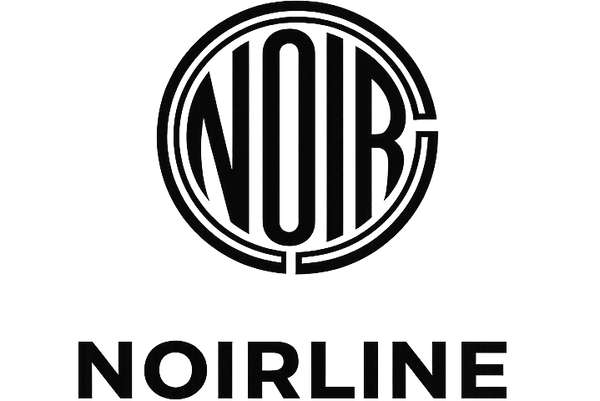 NOIRLINE